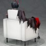 Ulrich von Hutten (AmiAmi)
