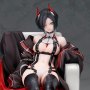 Ulrich von Hutten (AmiAmi)