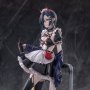 Azur Lane: Ulrich von Hutten Madchen Trummer
