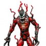 Marvel: Ultimate Carnage