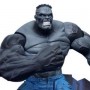 Marvel: Ultimate Hulk