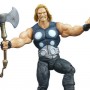 Marvel: Ultimate Thor