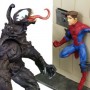 Marvel: Ultimate Venom