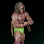 Ultimate Warrior