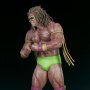 WWE Wrestling: Ultimate Warrior