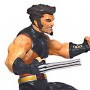 Ultimate Wolverine (studio)