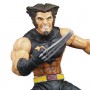 Marvel: Ultimate Wolverine