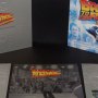 Ultimate Visual History Collectors Edition