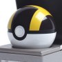 Ultra Ball