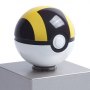 Ultra Ball