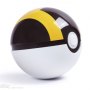 Ultra Ball