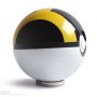 Ultra Ball