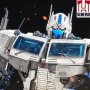 Ultra Magnus