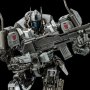 Ultra Magnus DLX