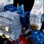 Ultra Magnus Kuro Kara Kuri