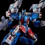 Ultra Magnus Kuro Kara Kuri