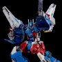 Ultra Magnus Kuro Kara Kuri