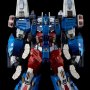 Ultra Magnus Kuro Kara Kuri