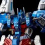Ultra Magnus Kuro Kara Kuri