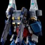 Ultra Magnus Kuro Kara Kuri