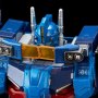 Ultra Magnus Kuro Kara Kuri