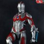 Ultraman: Ultraman Shinjiro Hayata