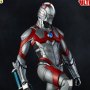 Ultraman Shinjiro Hayata