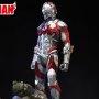 Ultraman (Prime 1 Studio)