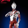 Ultraman FigZero