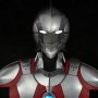 Ultraman