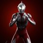 Ultraman