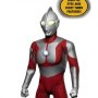 Ultraman: Ultraman