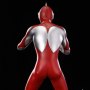 Ultraman