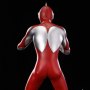 Ultraman