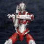 Ultraman