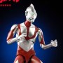 Ultraman FigZero