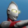 Ultraman