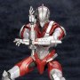 Ultraman