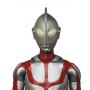 Ultraman