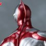 Ultraman