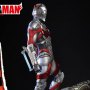 Ultraman