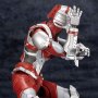 Ultraman