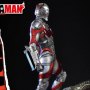 Ultraman (Prime 1 Studio)