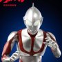 Ultraman