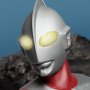 Ultraman