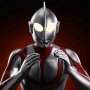 Ultraman