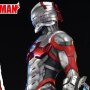 Ultraman