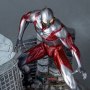 Ultraman