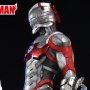 Ultraman (Prime 1 Studio)
