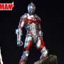 Ultraman